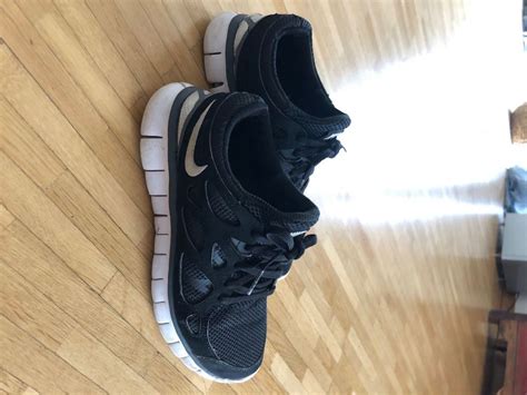 Nike Schuhe Größe 36.5 online kaufen 